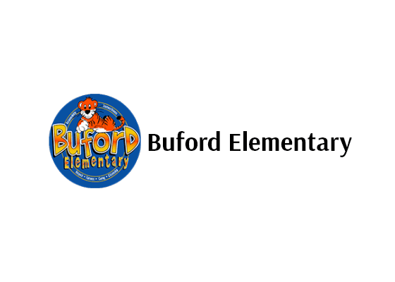 Library – Resources – Buford Elementary